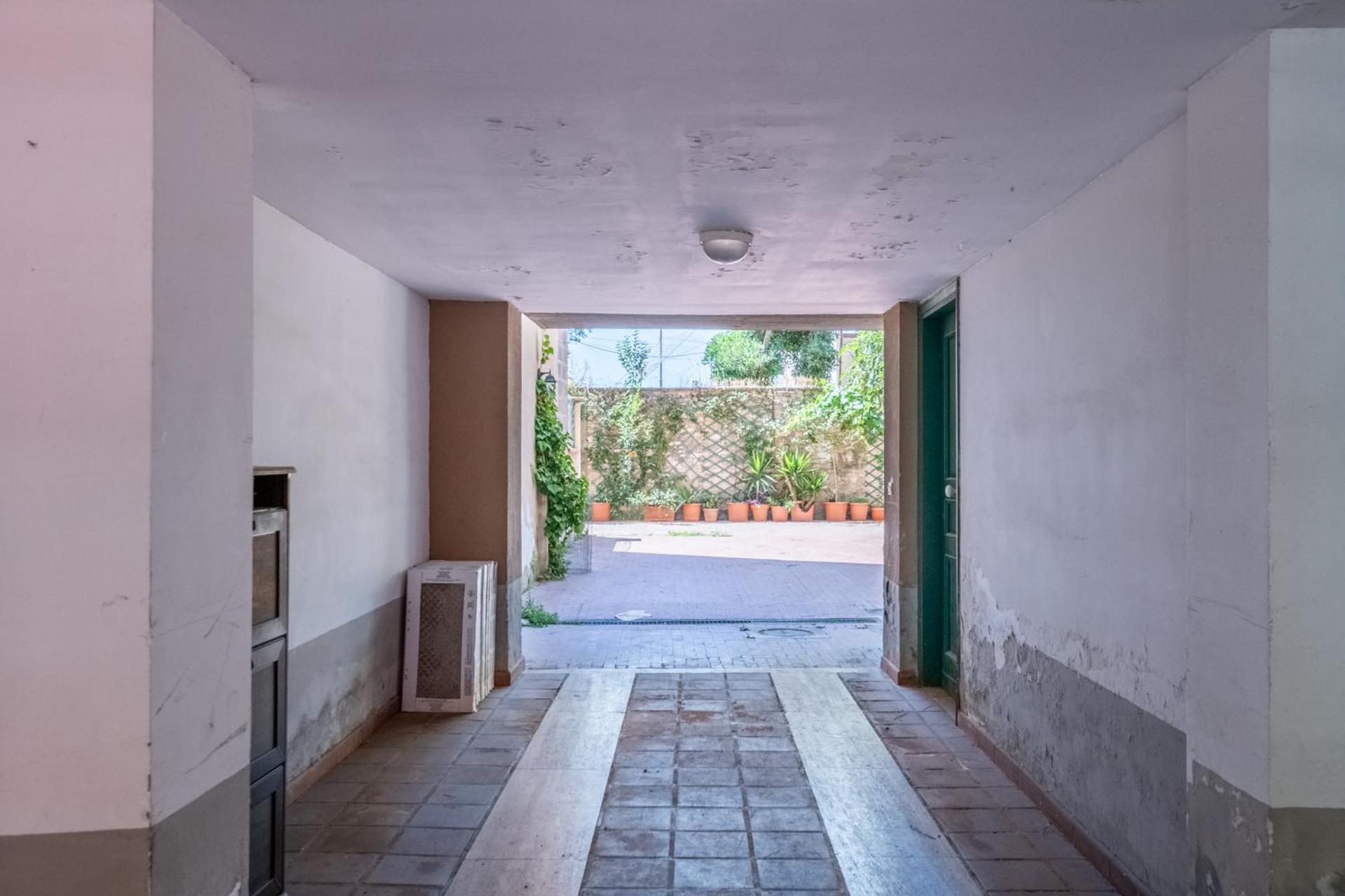 A Casa Di Gerelia Apartment Pisa Luaran gambar